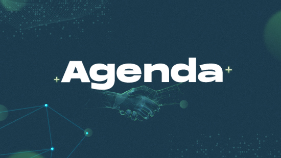 Agenda