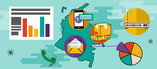 Aulas de Innovación