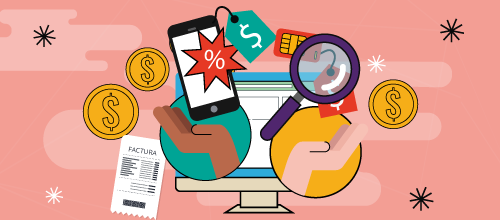 Aulas de Innovación