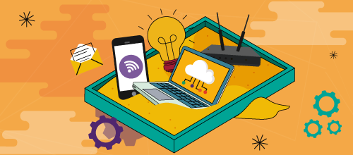 Aulas de Innovación