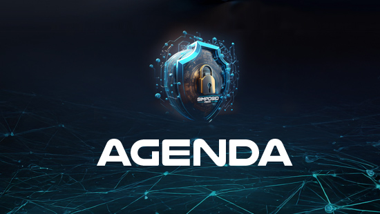 agenda-simposio-ciberseguridad.jpg Agenda