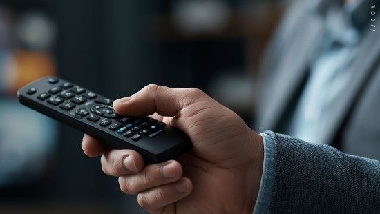 CRC avanza en la actualización de las reglas aplicables al servicio de televisión implica examinar si sus reglas responden a la realidad del sector