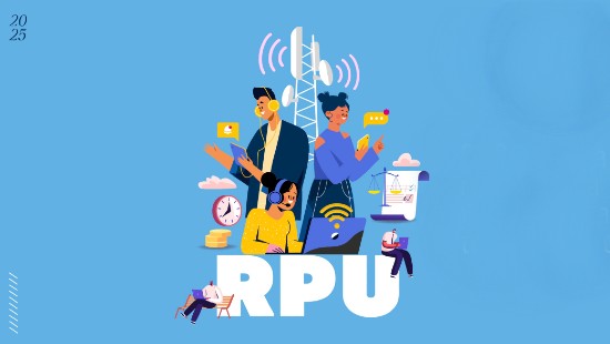 CRC publica para consulta propuesta regulatoria que refuerza la protección y la transparencia para los usuarios de telecomunicaciones