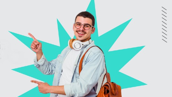 Primer diagnóstico oficial en Colombia sobre alfabetización mediática: CRC e ICFES ponen en marcha encuesta a universitarios