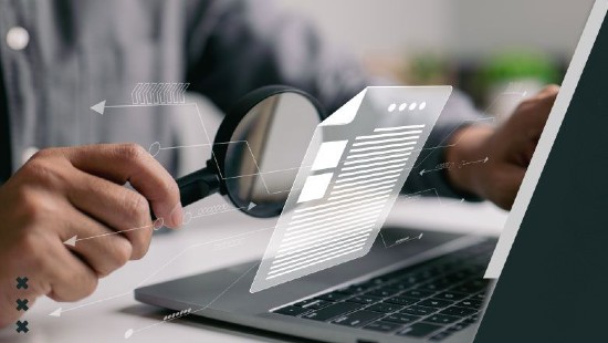 Publicado para comentarios, el Programa de Transparencia y Ética Pública, la Estrategia Institucional para la Lucha contra la Corrupción y el Mapa de Riesgos de Corrupción para la vigencia 2025