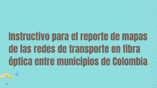 Circular 153 de 2023