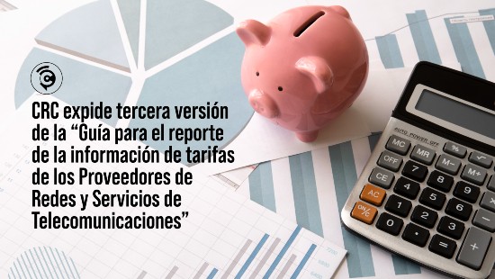 Circular 153 de 2024