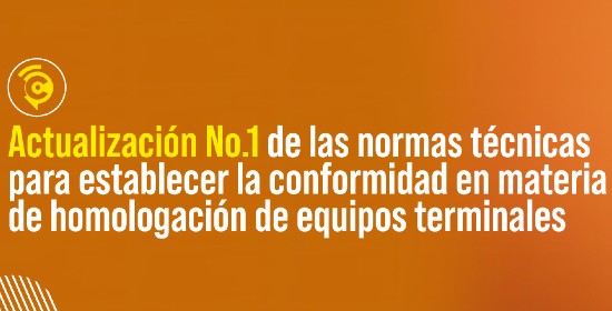 Circular 155 de 2024