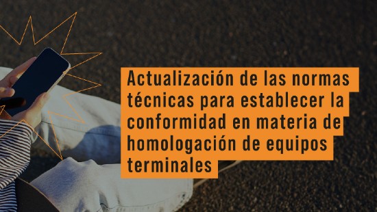 banner-circular-162.jpg CRC actualiza normas técnicas de homologación para equipos terminales móviles