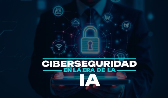 CRC publica estudio sobre ciberseguridad en la era de la IA y presenta hoja de ruta con mapa de navegación para el sector de telecomunicaciones