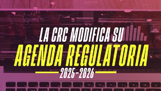 banner-modificacion-agenda-regulatoria-2025-2026.jpg CRC Modifica su Agenda Regulatoria 2025 – 2026