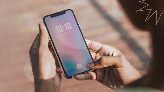 Operaciones de cambio de operador móvil crecieron en tercer trimestre de 2024