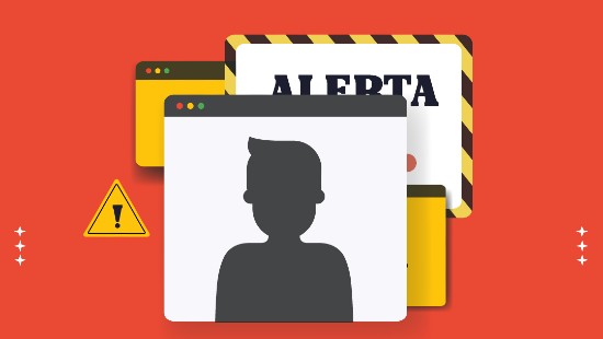 CRC publica la propuesta regulatoria para la Actualización de la Alerta Nacional ante la desaparición de niños, niñas, adolescentes, jóvenes y mujeres