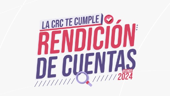 banner-rendicion-de-cuentas-2024-VF.jpg CRC abre espacio de participación para su Audiencia de Rendición de Cuentas – Vigencia 2024