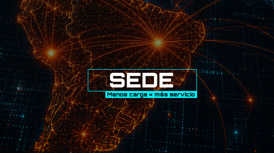 Sede