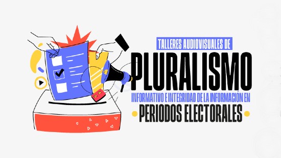 CRC, Registraduría Nacional y MOE desarrollan talleres regionales sobre pluralismo informativo e integridad de la información en época electoral