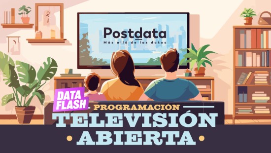 CRC presenta análisis sobre programación y accesibilidad para población sorda en la televisión abierta durante el primer semestre de 2024
