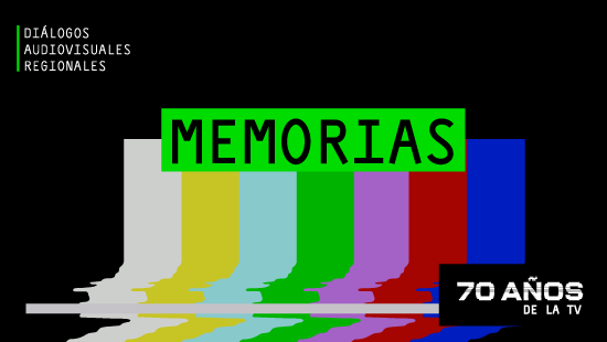 Memorias