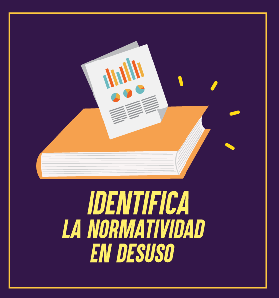 normatividad-en-desuso