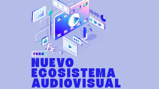 CRC reunirá a líderes del ecosistema audiovisual colombiano para debatir los retos de la convergencia digital