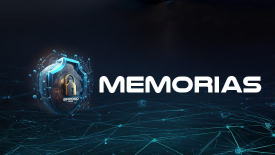 Memorias