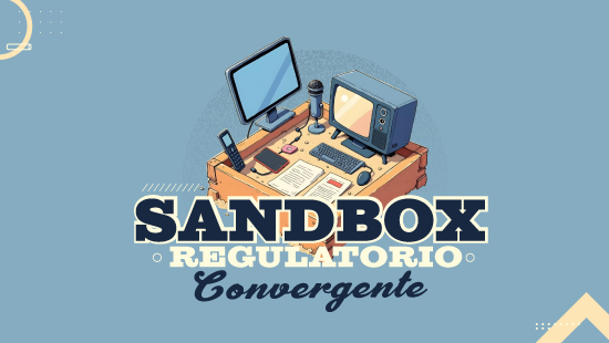 sandbox-regulatorio-crc-interna.png Sandbox Regulatorio