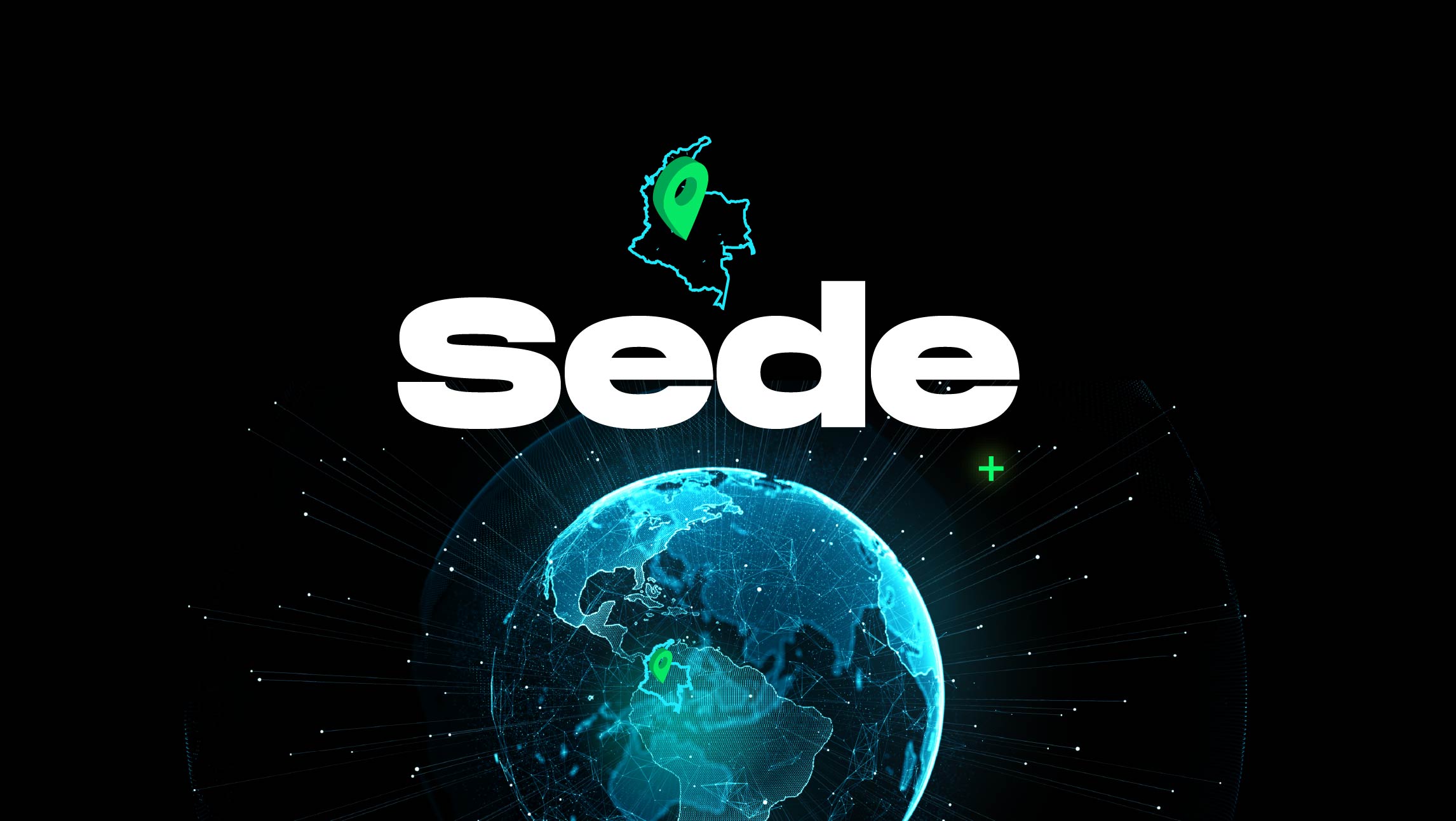 Sede