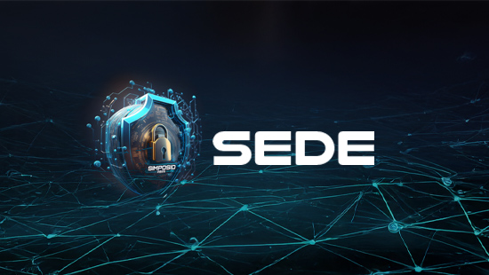 Sede
